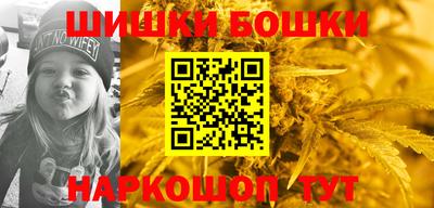 шишки Гай